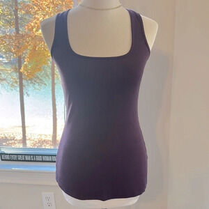 Sweaty Betty Everyday Tank Top, XS, NWT